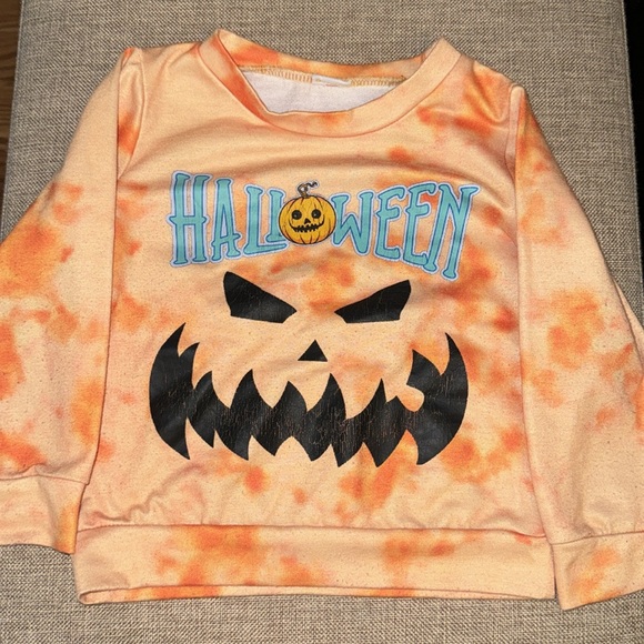 Toddler Bundle Unisex* - Picture 2 of 7